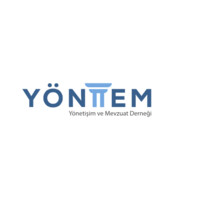 Yönetişim ve Mevzuat Derneği logo - Similar company to Repath Analytics