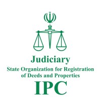 Intellectual Property Center logo - Similar company to Interpretive Simulations