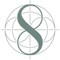 CHOSEN by Architects logo - Similar company to Bapomu
