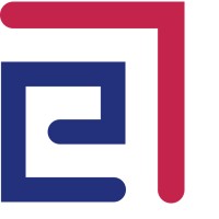 ATTEC Engineering GmbH logo - Similar company to Frey Systeme