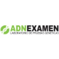 Adn Examen
