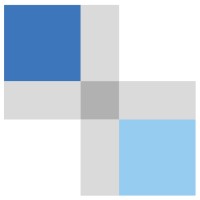 Tech Startups logo - Similar company to Tech & Startups