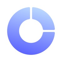 Asolytics logo - Similar company to Sole Proprietor