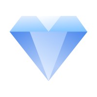 Carbon logo - Similar company to Vuuh