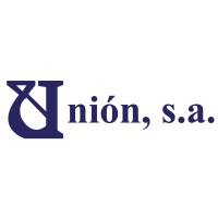 Unión S.A. logo - Similar company to Cloudit4