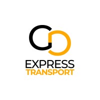 G&D Express Transport LLC logo - Similar company to Grupo Flobe Latinoamérica