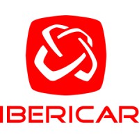 IBERICAR logo - Similar company to Soulmark