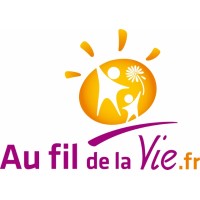 AU FIL DE LA VIE logo - Similar company to Associations Sinclair