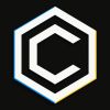 ClockFlare AR logo - Similar company to Ccsw Ltd