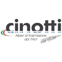 F.lli CINOTTI srl logo - Similar company to Fiscal Solution S.R.L.