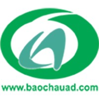 baochauad logo - Similar company to Nc Lighting