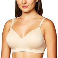 Undergarments Ladies Lingerie logo - Similar company to Jiayz Photo Industrial Co.,Ltd