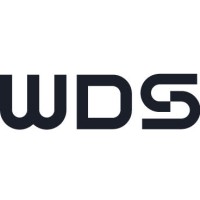 WDS Solutions s.r.o. logo - Similar company to Qubit Conference®
