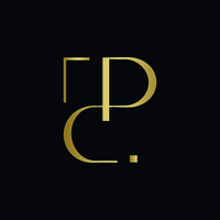 POLLYANNA CARVALHO | Arquitetura e Consultoria logo - Similar company to Avaum Partnerships Arquitetura E Consultoria Ltda