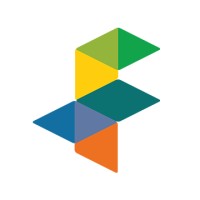 future Training & Consulting GmbH logo - Similar company to 2112 Studios