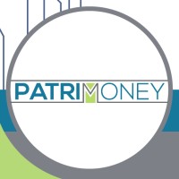 PatriMoney Mex logo - Similar company to Mhsignal
