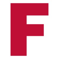 Fundsmith LLP UK logo - Similar company to Snowball23