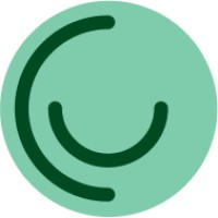 European Citiverses Uniting for Inclusiveness logo - Similar company to X-Cite