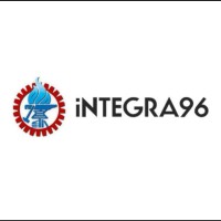 İntegra96 Uluslarlarası Ürün ve Sistem Belgelendirme Ltd. Şti. logo - Similar company to Brands&Clicks