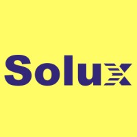 Solux - Tecnologia da Informação logo - Similar company to Netlinux Chile