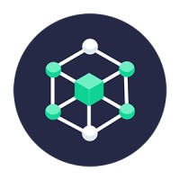 Custom Workflows AI logo - Similar company to Trueadvertize
