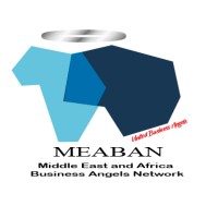 MEABAN - THE MIDDLE EAST AND AFRICA BUSINESS ANGELS NETWORK logo - Similar company to Inpact B2B