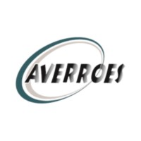 Ibn Rushd Medical & Scientific Equipment CO. W.L.L (AVERROES) logo - Similar company to Amrutveni