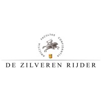 De Zilveren Rijder logo - Similar company to Van Verre Consultancy