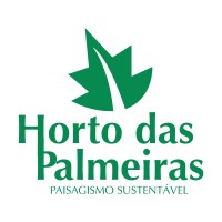 Horto das Palmeiras logo - Similar company to Horto Das Acácias