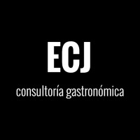 ECJ Consultoría Gastronómica logo - Similar company to Gastropología: Antropología Del Bar