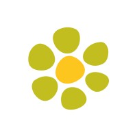 Teresina Shopping logo - Similar company to R2 Comunicação