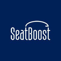 SeatBoost logo - Similar company to Dogin