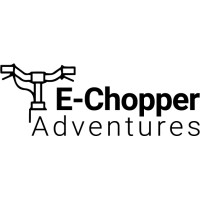 E-Chopper Adventures logo - Similar company to Chopper Powersports