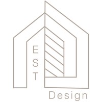 Est. Design logo - Similar company to Saf M Construction