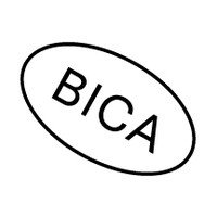 The Buffalo Institute for Contemporary Art logo - Similar company to Hallwalls Contemporary Arts Center
