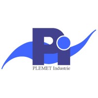 PLEMET INDUSTRIE logo - Similar company to Wattelez