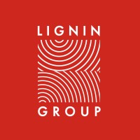 Lignin Group LLC logo - Similar company to Lignin Stories