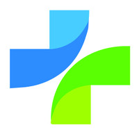 Pharmacie de la Plage Metz logo - Similar company to Pharmacie Lothaire