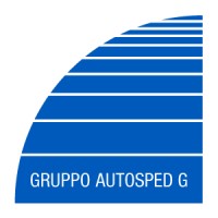 Gruppo Autosped G logo - Similar company to G & A S.P.A.