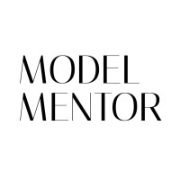 Model Mentor logo - Similar company to One Step Solution
