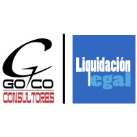 Goico Consultores Spa