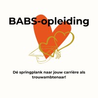BABSopleiding logo - Similar company to User Story®