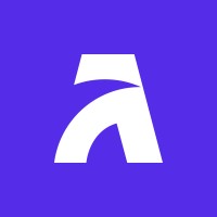 Ascend Themes logo - Similar company to Netwise | B2B & Wholesale