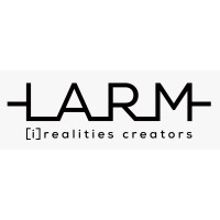 LarM - Publicidade,SA logo - Similar company to Winds