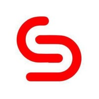 Seire logo - Similar company to Pt. I-Thon
