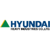 HYUNDAI logo - Similar company to Badie