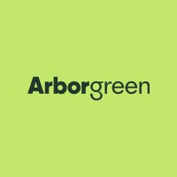Arborgreen logo - Similar company to Outdoor Design Source