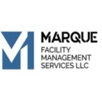 Marque Facility Management Services LLC logo - Similar company to Smartown Group