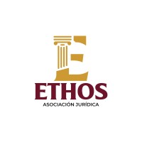 Revista Ethos