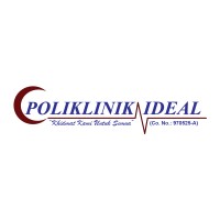 Poliklinik Ideal logo - Similar company to Gutlinx